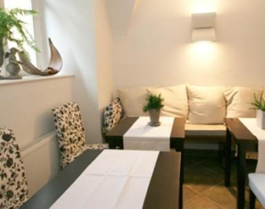 Deckerts Hotel Am Katharinenstift Lutherstadt Eisleben Extérieur photo